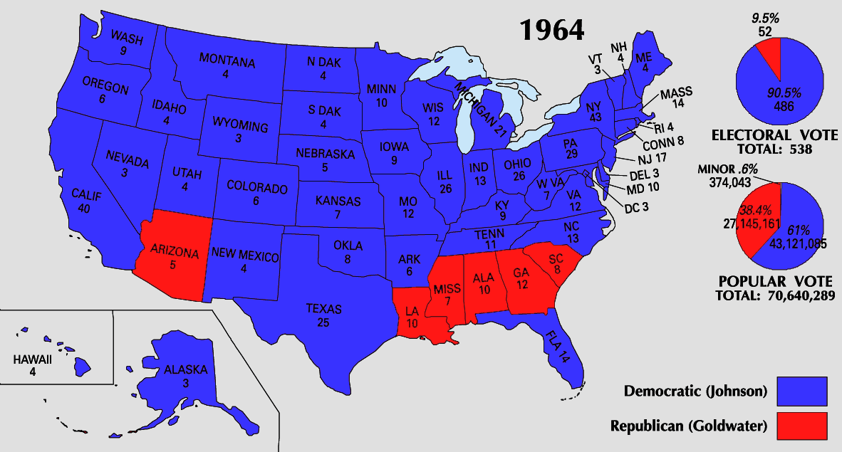 Courtesy of commons.wikimedia.org