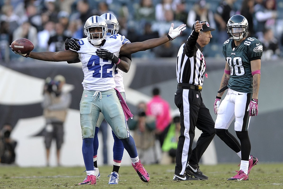 courtesy of all22breakdown.com