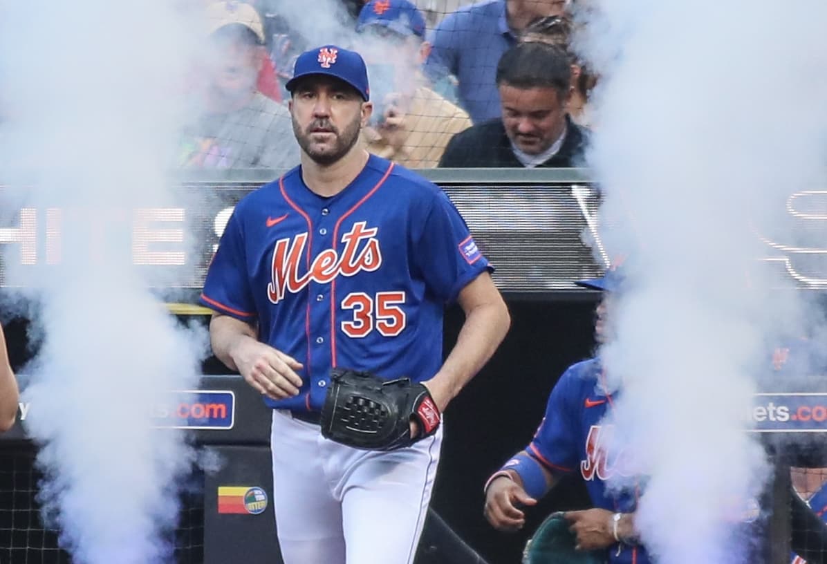 new york mets
