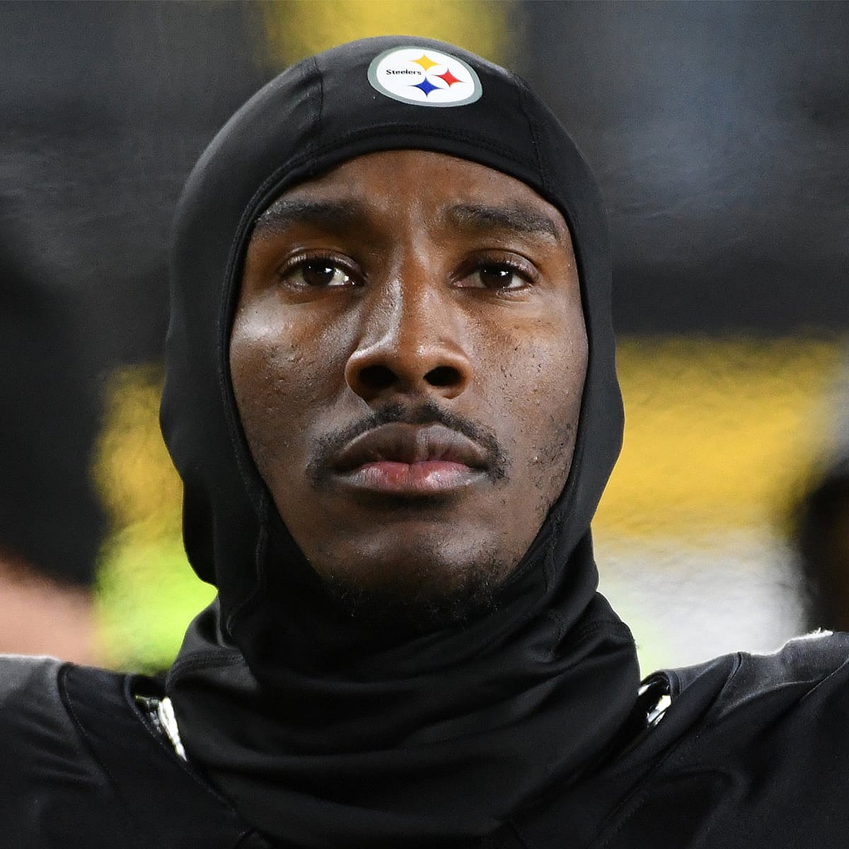 indianapolis colts sign levi wallace