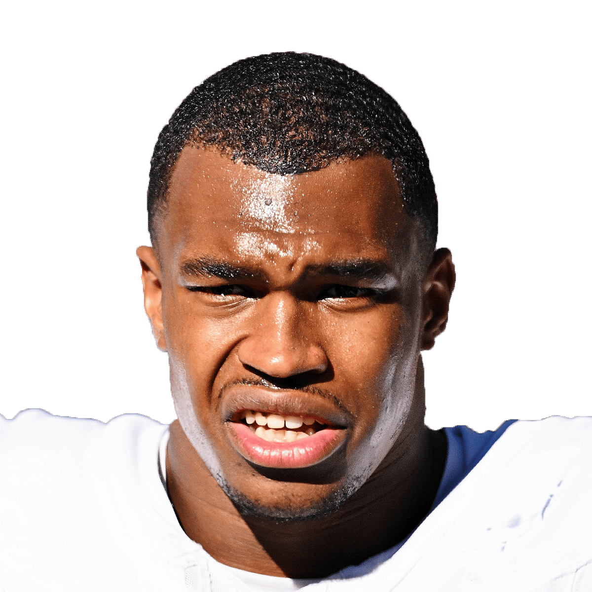 Tyree Wilson, Las Vegas Raiders