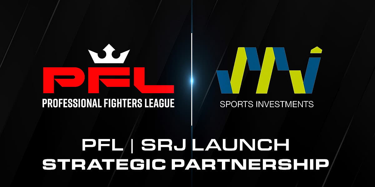 pfl mma, ufc