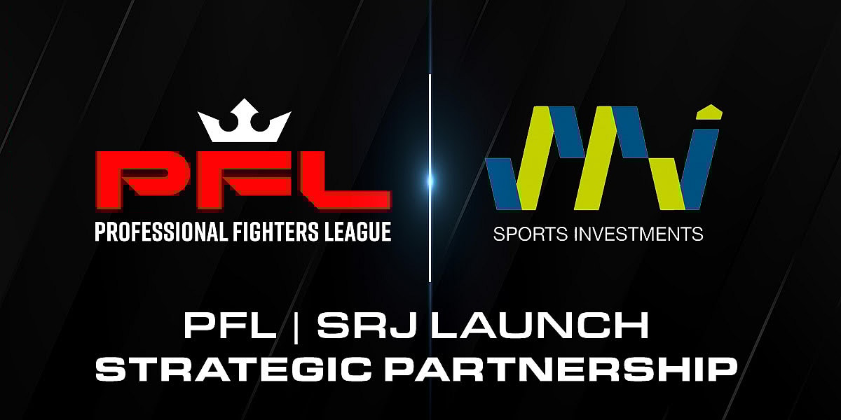 pfl mma, ufc