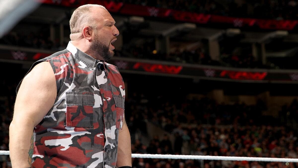 Royal Rumble