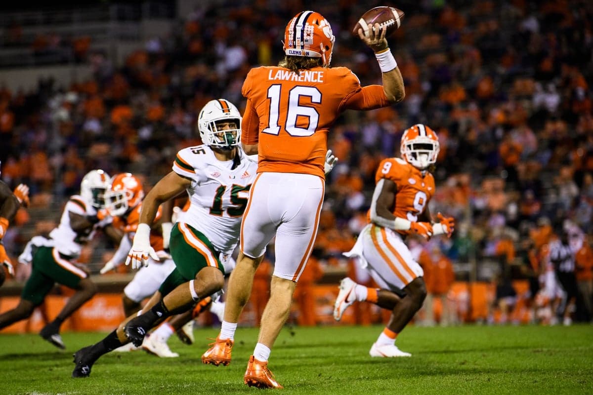 Baltimore Ravens mock draft