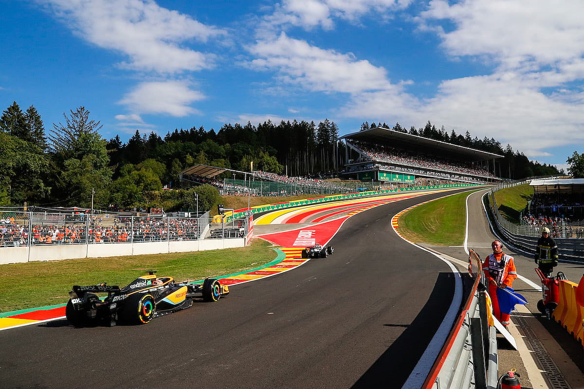 f1 belgian grand prix spa