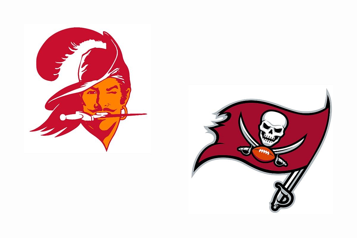 nfl logos, NFL logo changes