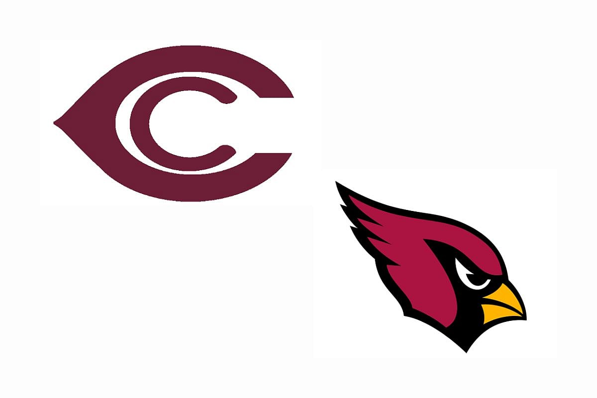 nfl logos, NFL logo changes