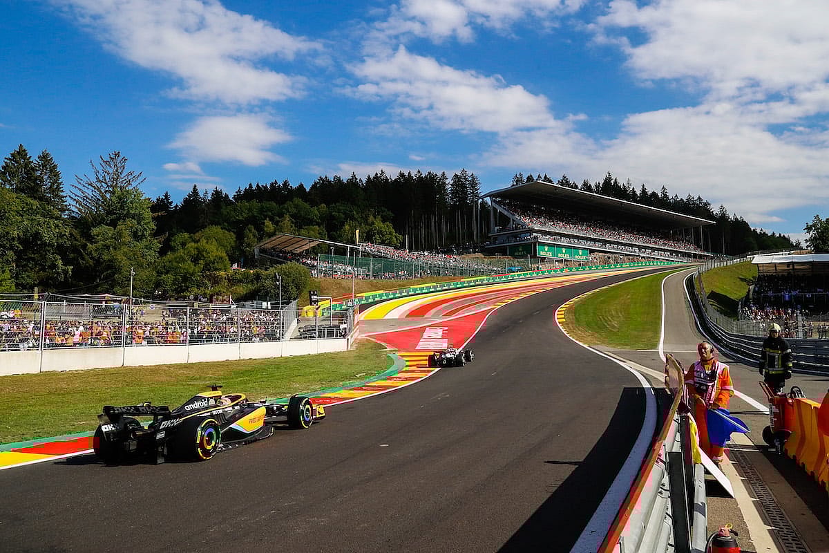 f1 belgian grand prix spa