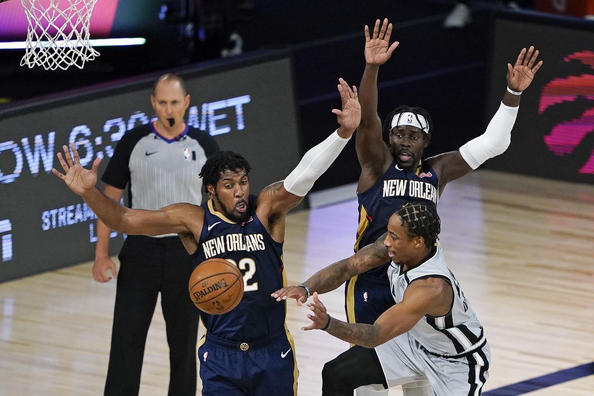 Milwaukee Bucks news: Jrue Holiday extension
