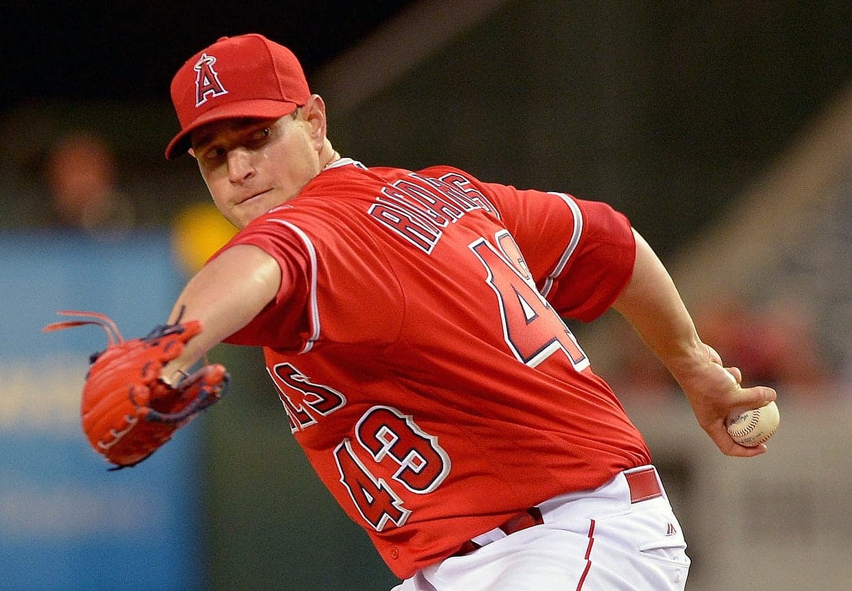 Courtesy of Jayne Kamin-Oncea, USA Today Sports