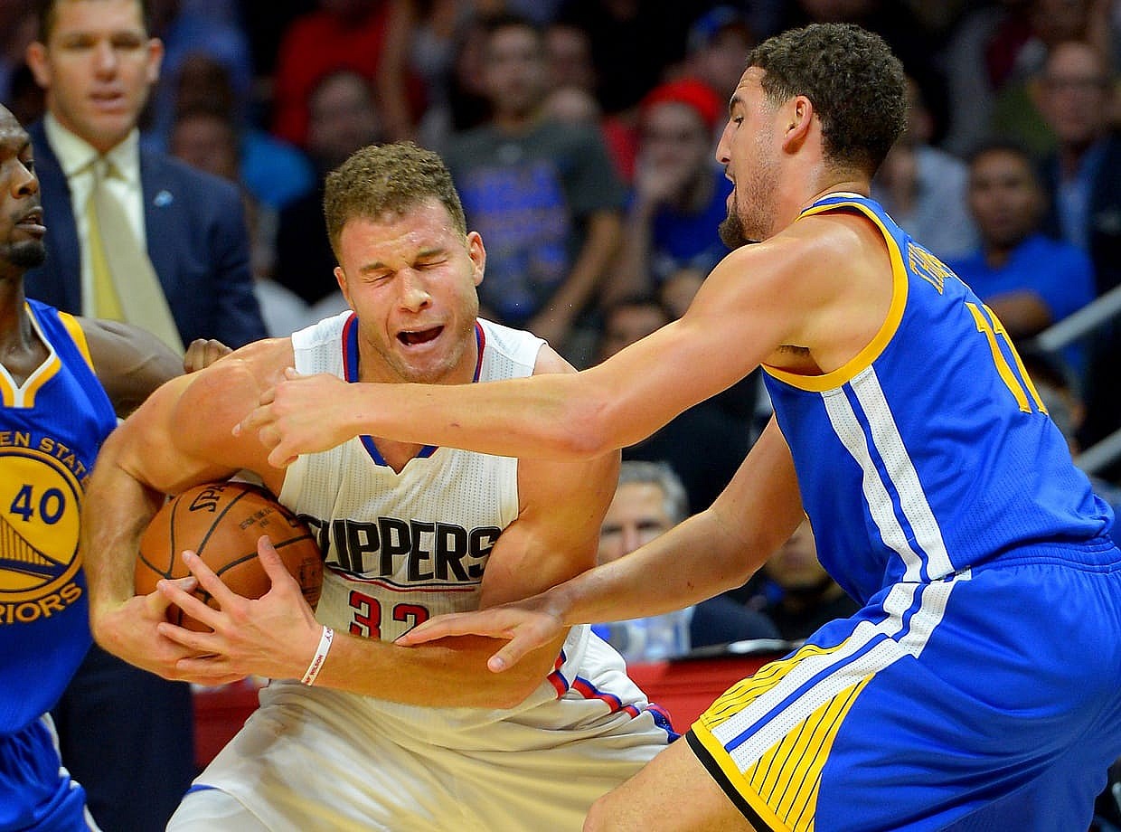 Courtesy of Jayne Kamin-Oncea, USA Today Sports