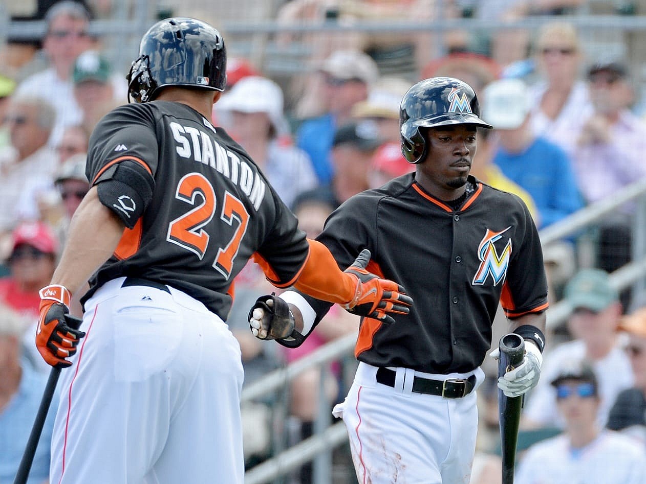 Courtesy of USA Today