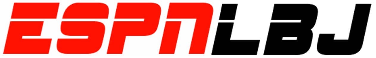 ESPN might need to add a new channel this Summer... Photo: Sportsnaut.com