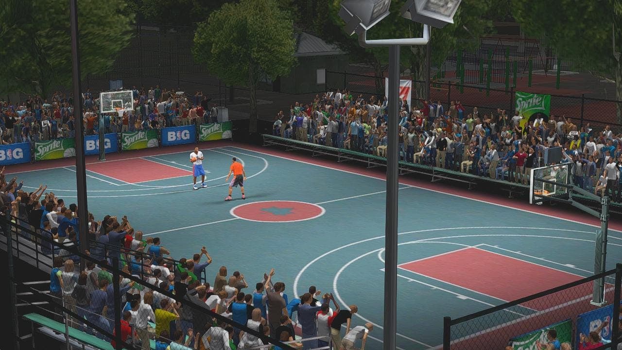 Courtesy of NBA.com