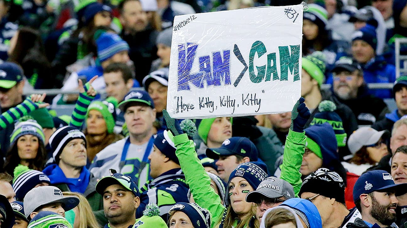 courtesy: espncdn.com