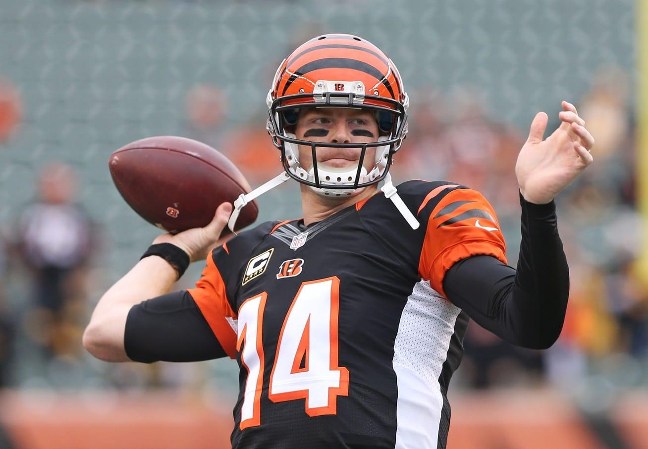 Courtesy of USA Today Images