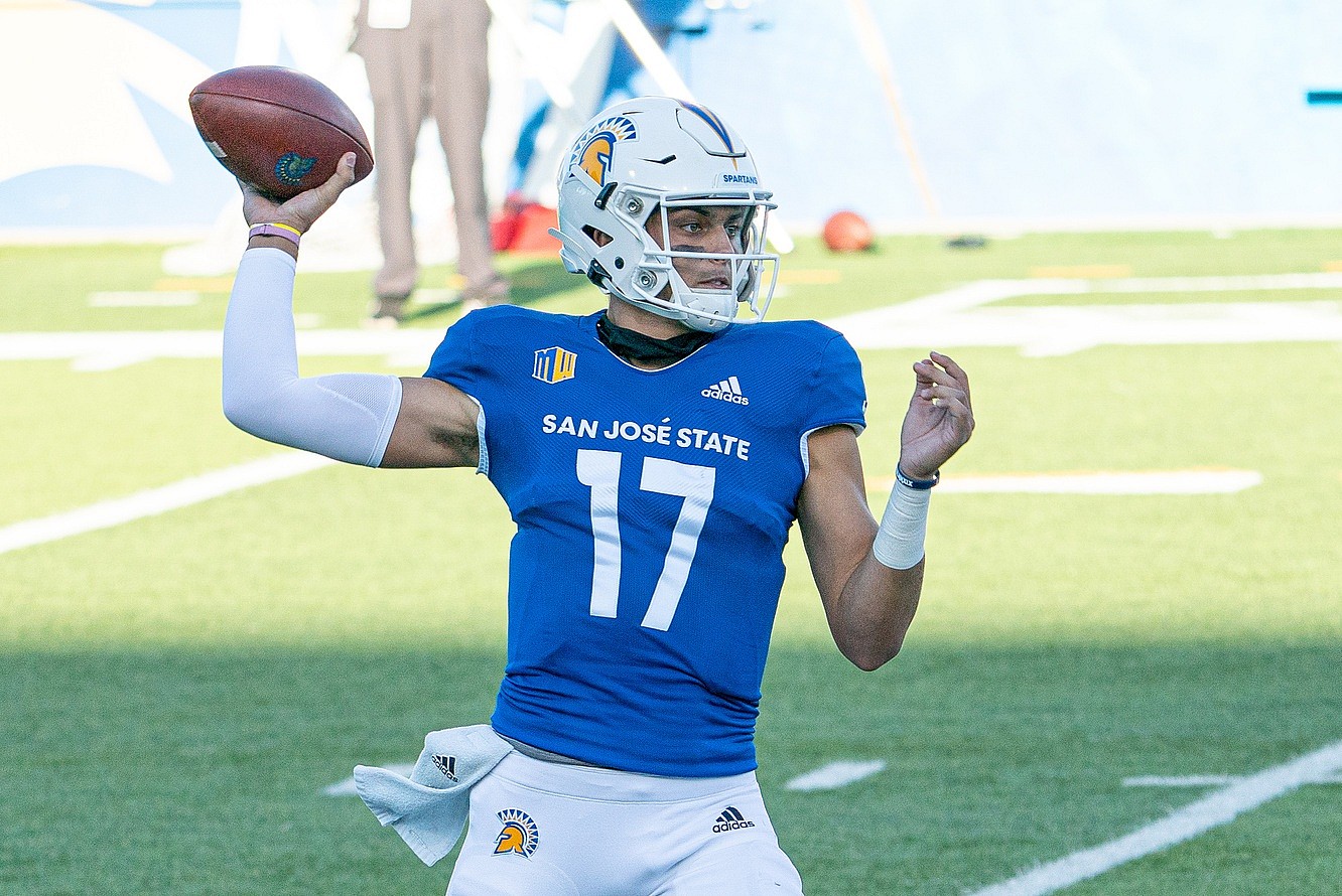 College football picks against the spread Week 0