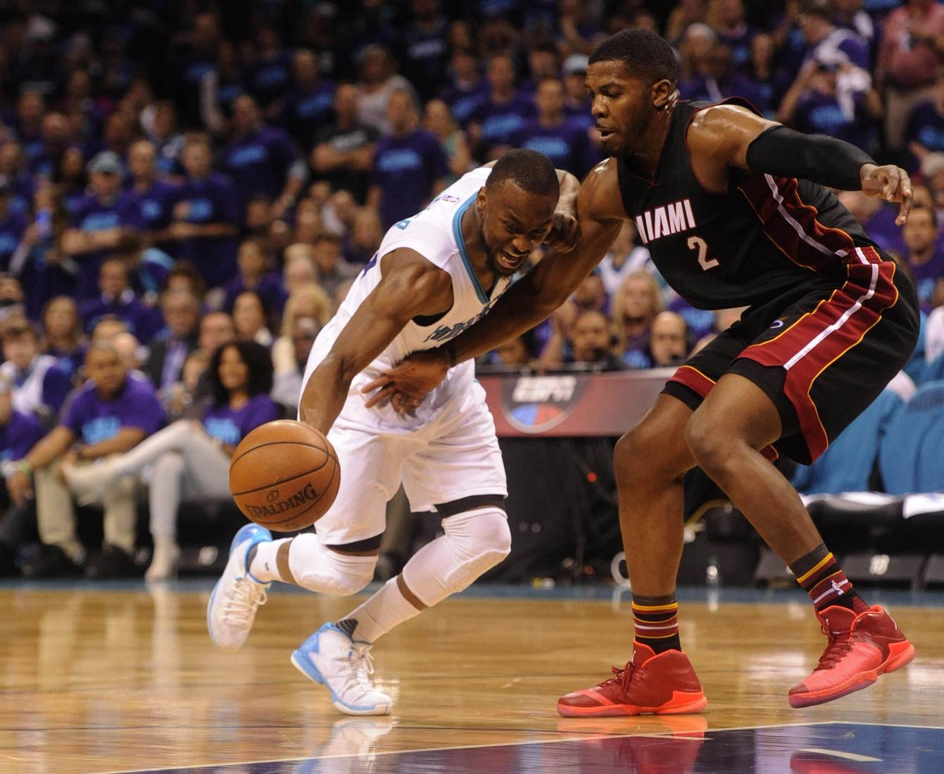 NBA playoffs: Biggest dry spells between postseason wins