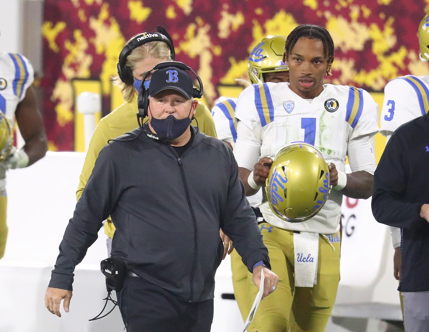 College football picks against the spread Week 0