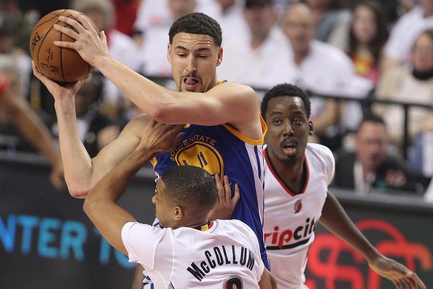 Courtesy of Jaime Valdez, USA Sports 