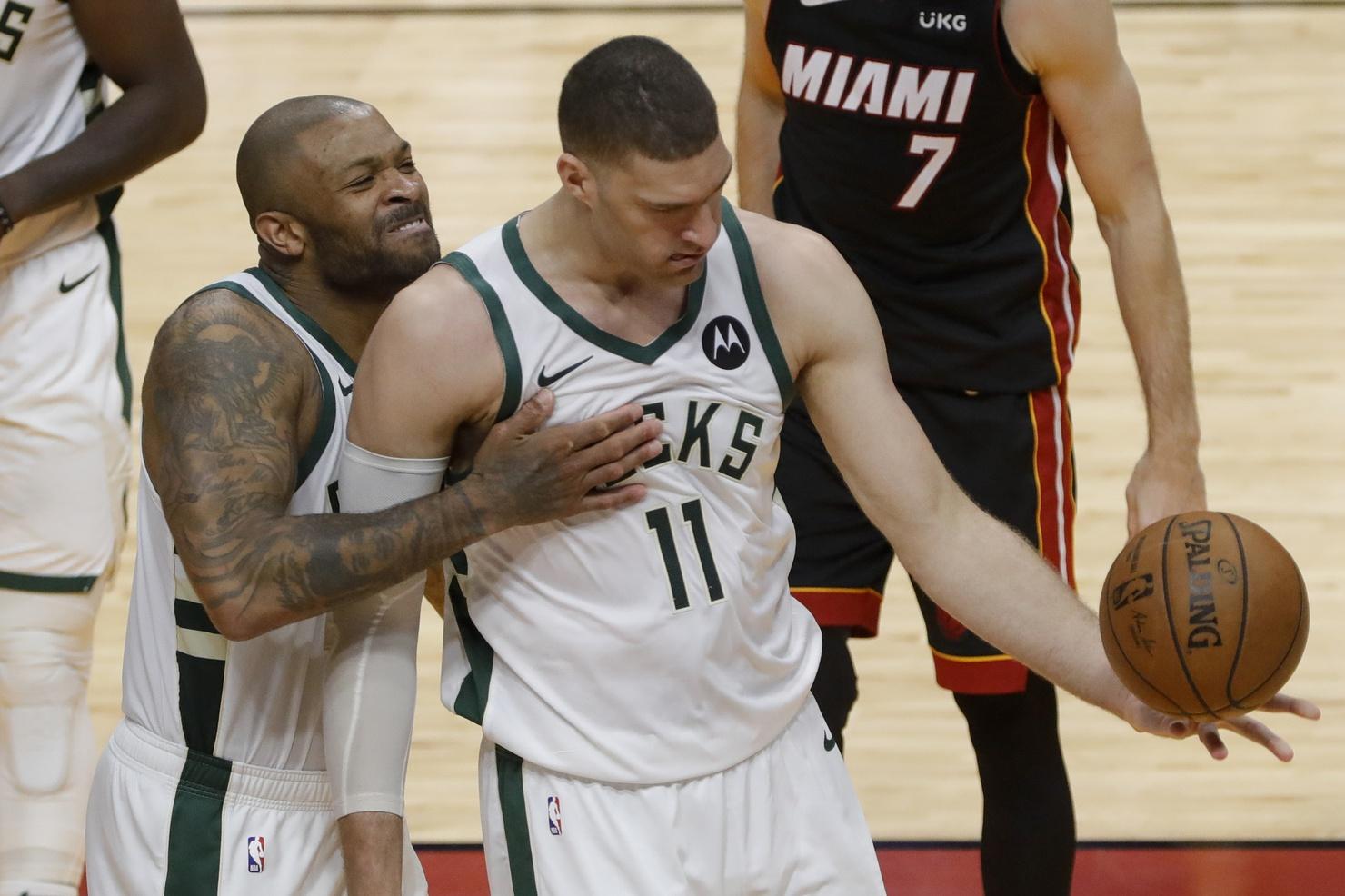 Miami Heat