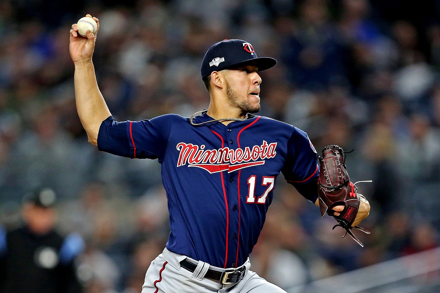 New York Yankees rumors