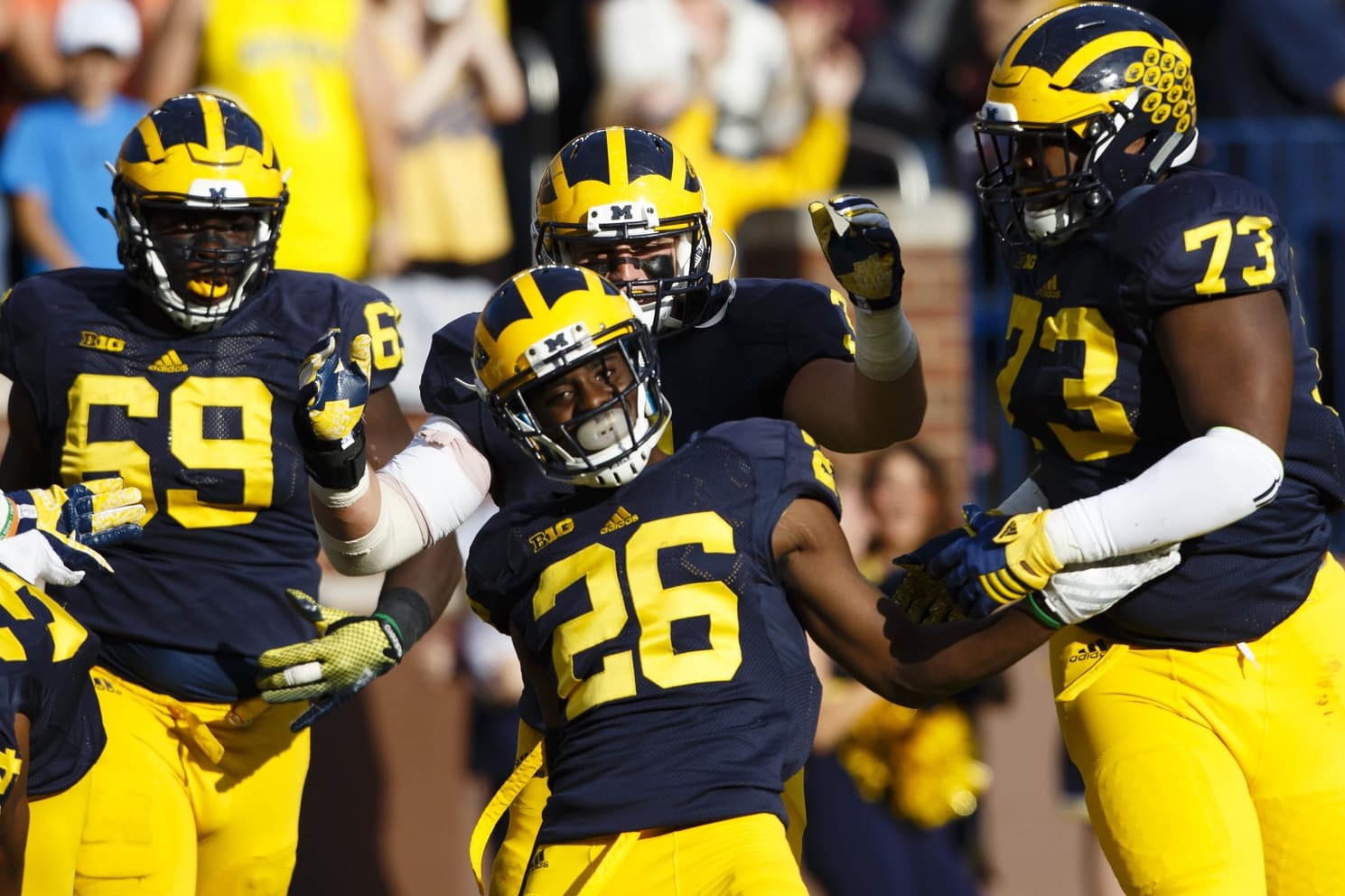 Jourdan Lewis