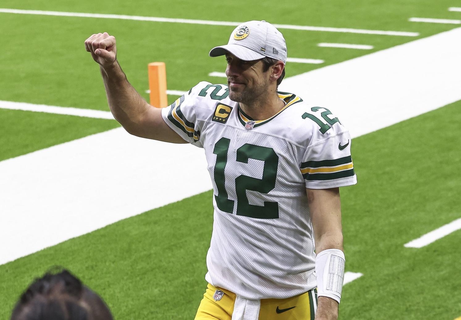 If Sam Darnold fails, Panthers must acquire superstar QB