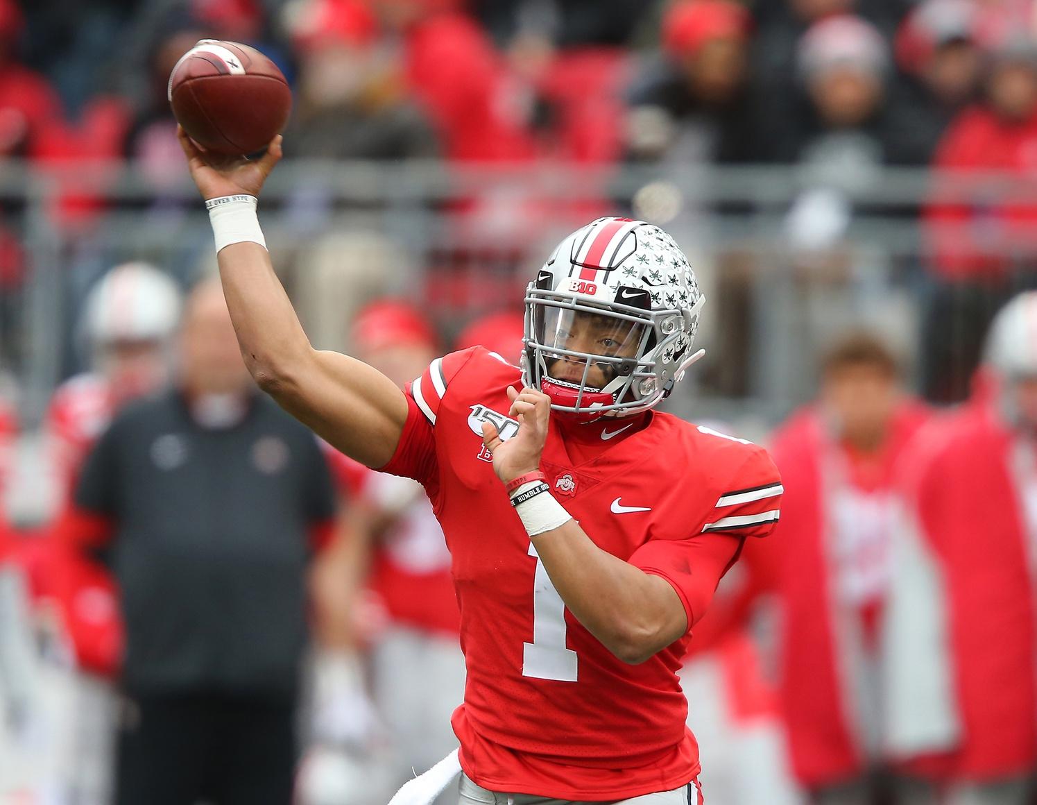 Mac Jones' inferior upside could haunt San Francisco 49ers
