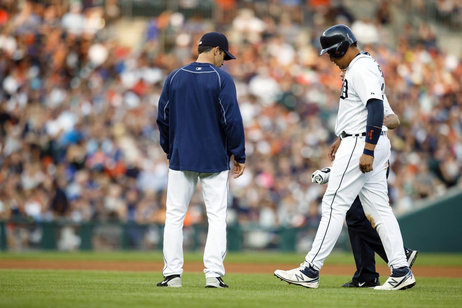 Courtesy of USA Today Images