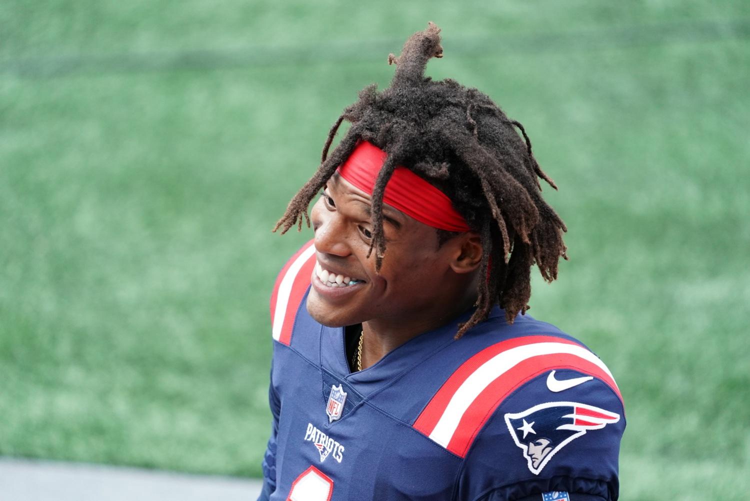NFL Week 15 schedule: Dolphins-Patriots