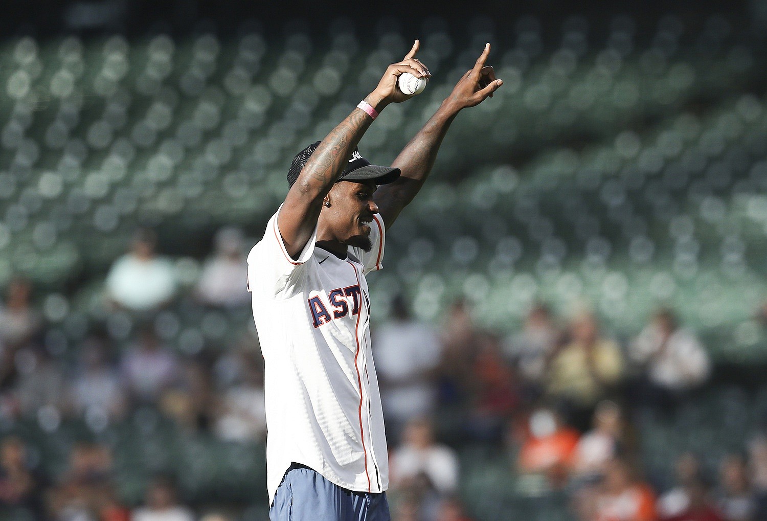 10 best pound-for-pound fighters in boxing today