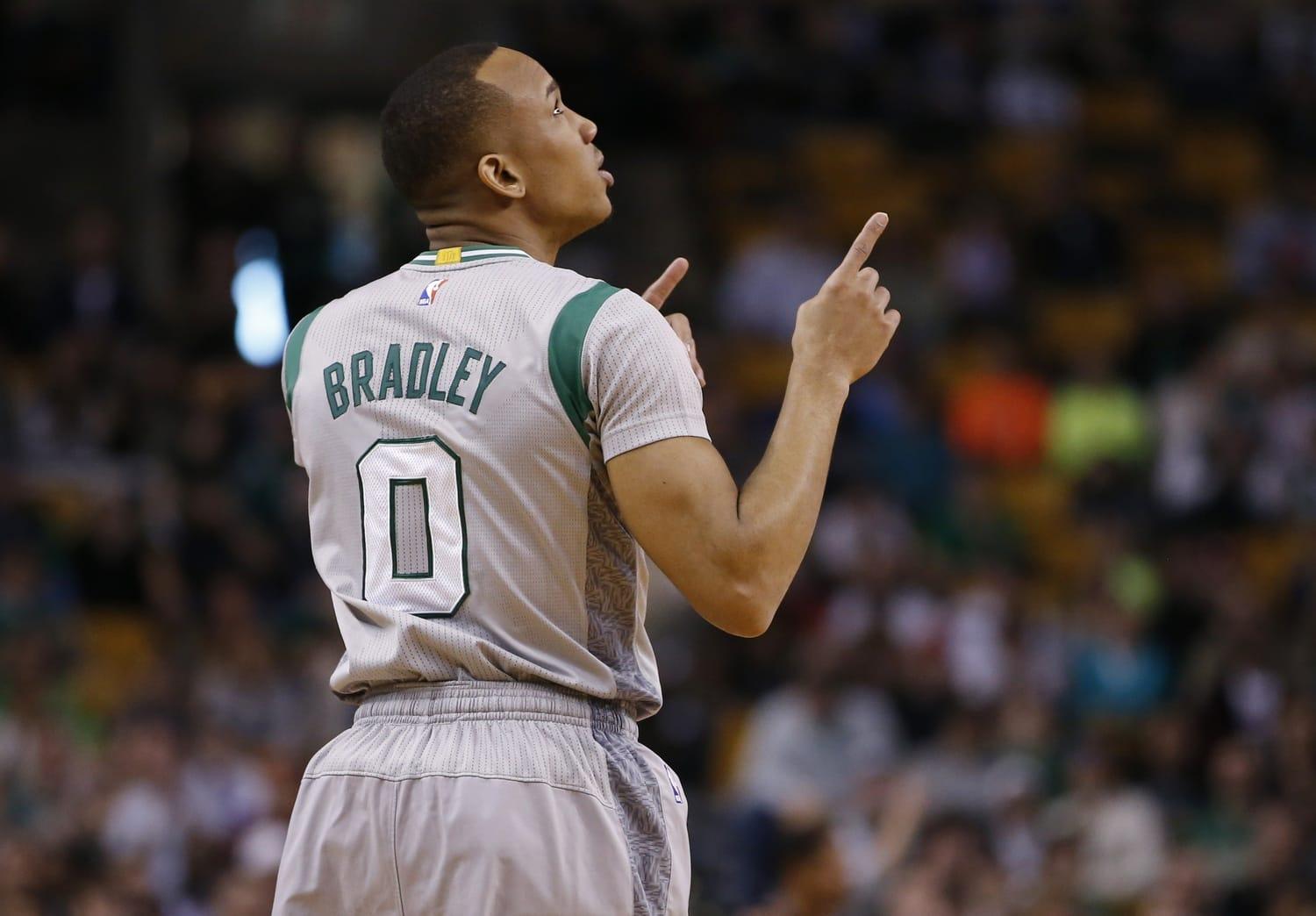 Courtesy of USA Today Images