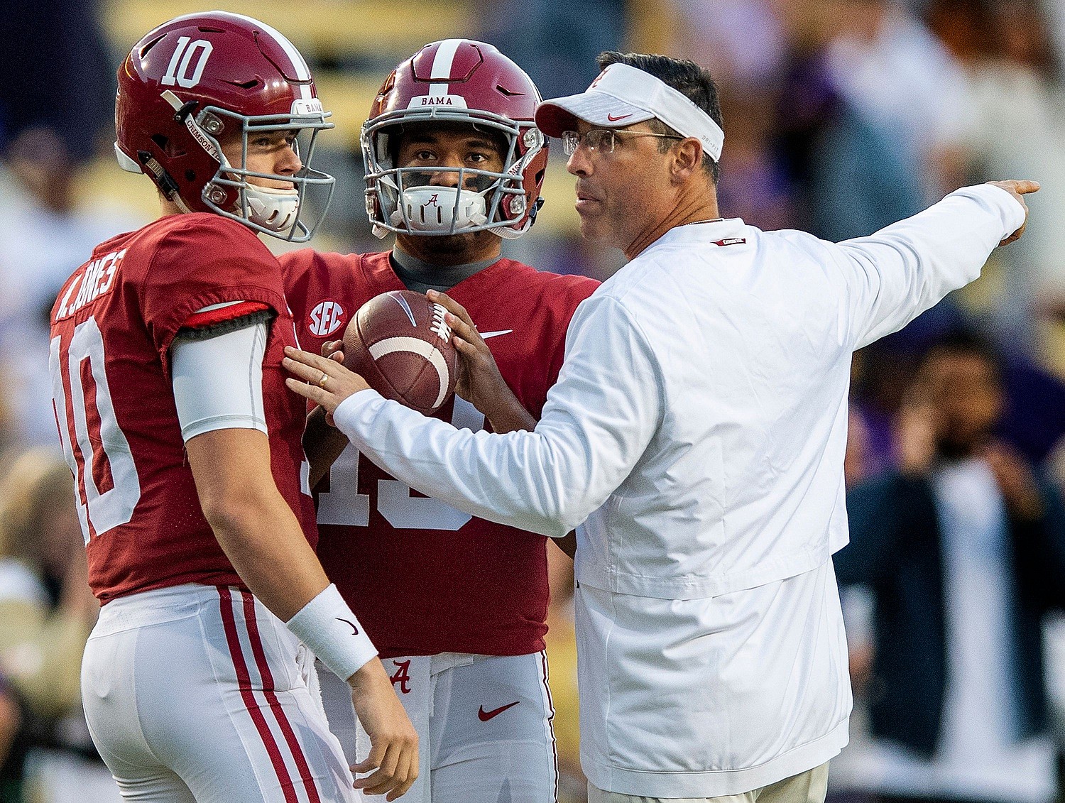 New England Patriots vs Miami Dolphins: What you need to know