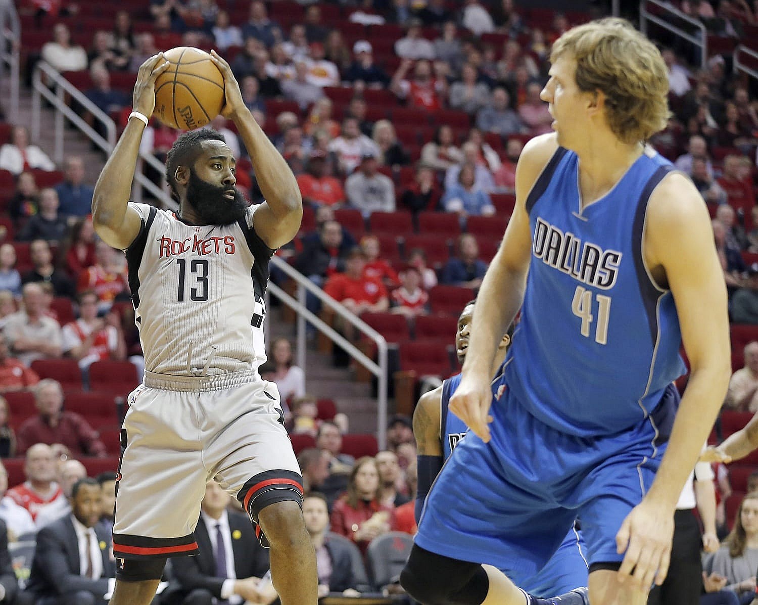 Courtesy of Thomas Shea, USA Today Sports