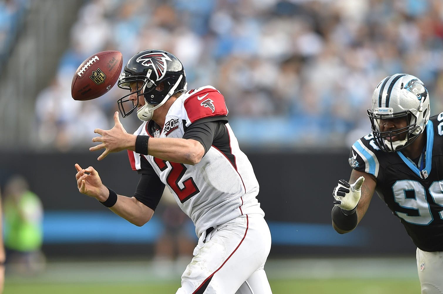 Matt Ryan