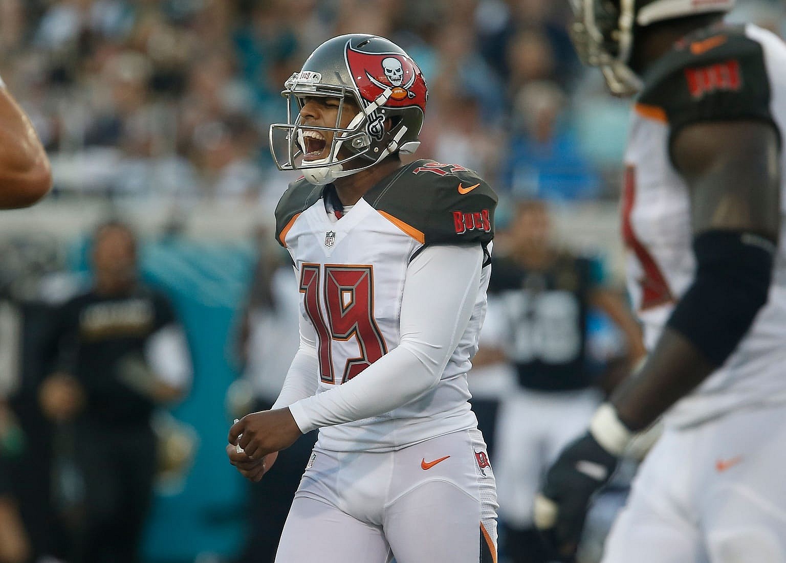 Roberto Aguayo