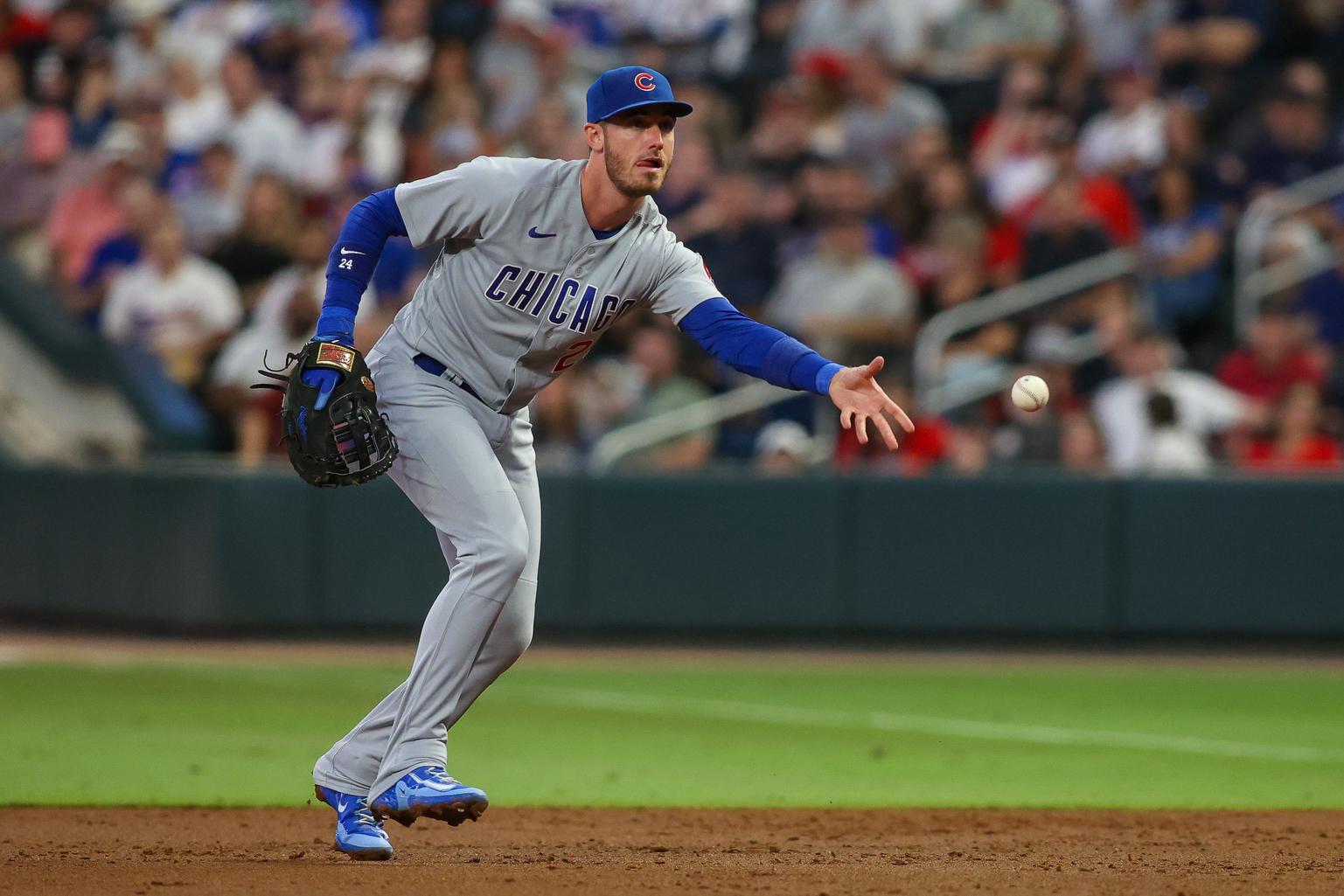 blake snell, jordan montgomery