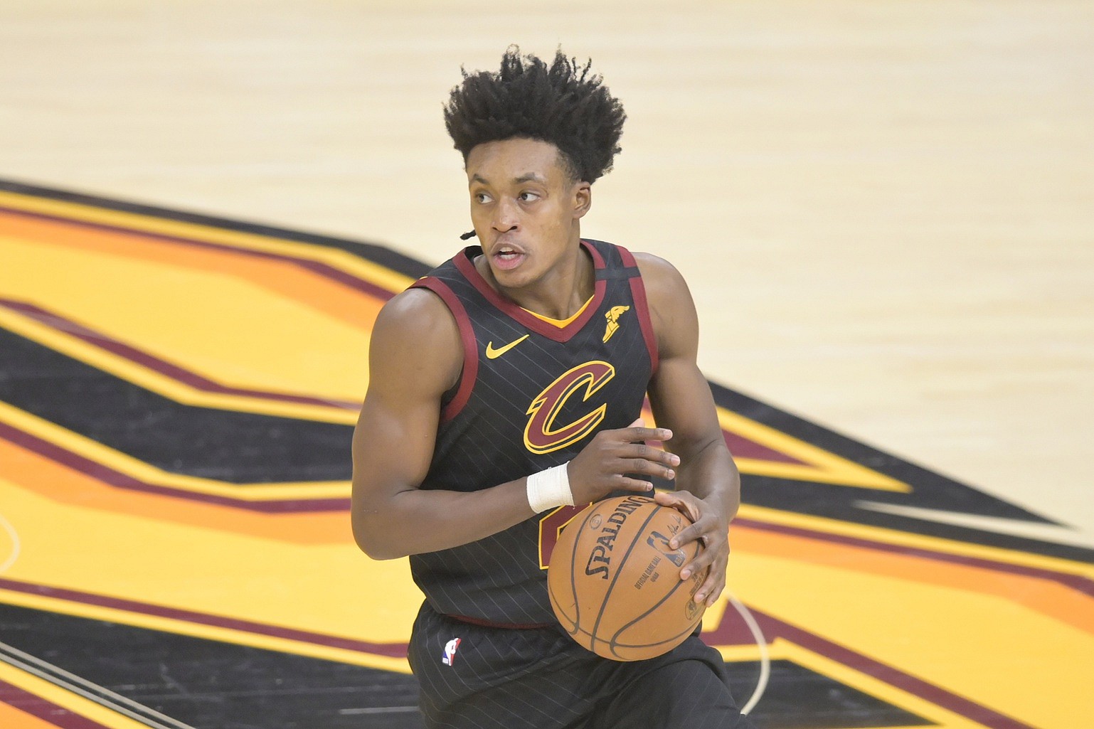Why Collin Sexton is a perfect fit for New York Knicks