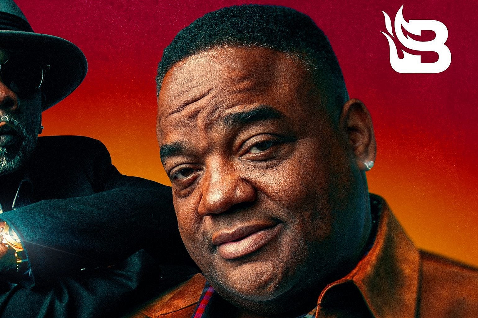 Stephen A. Smith: Jason Whitlock feud