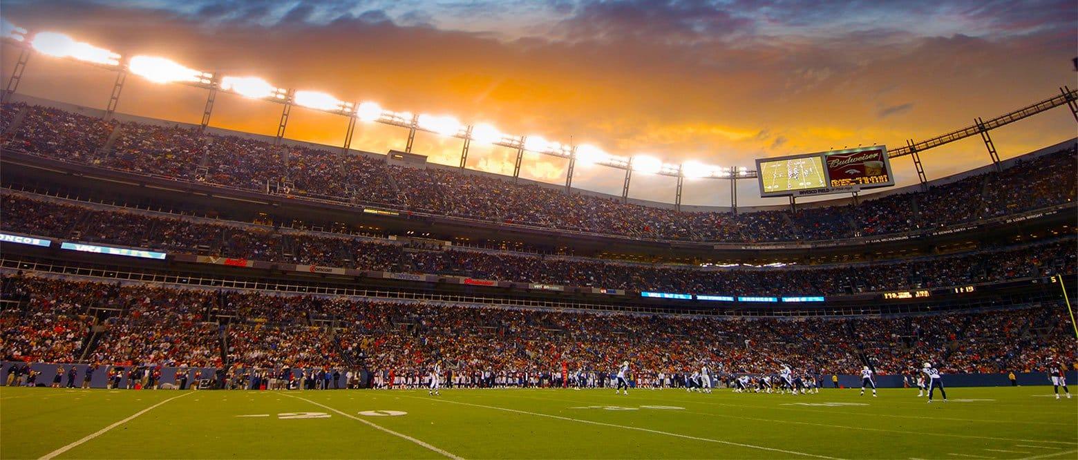 Courtesy of sportsauthorityfieldatmilehigh.com