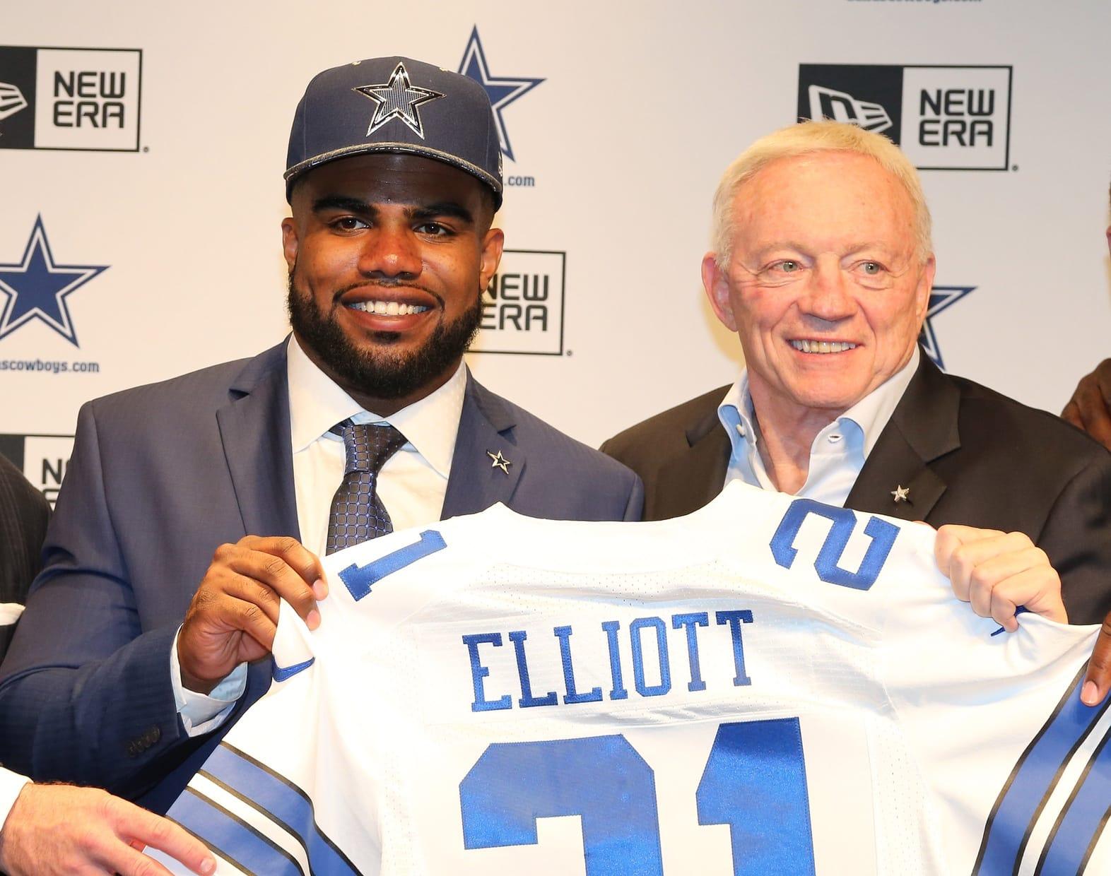Courtesy of Matthew Emmons, USA Today Sports