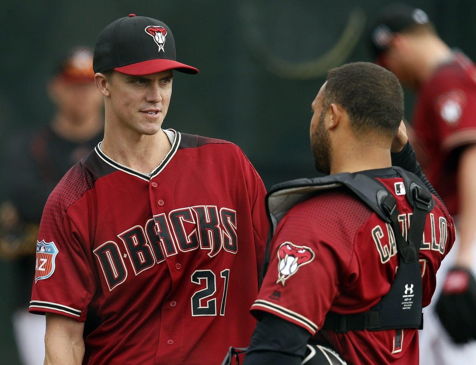 Courtesy of Rick Scuteri, USA Today Sports