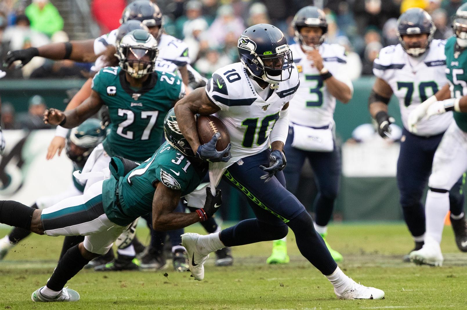 NFL news: Josh Gordon