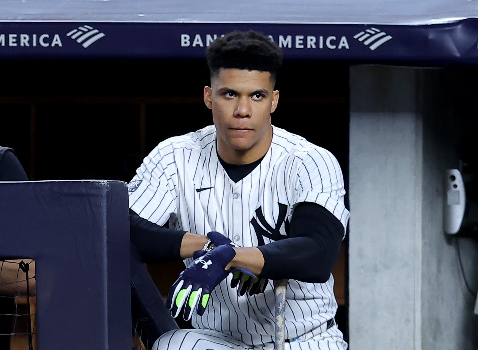 new york yankees