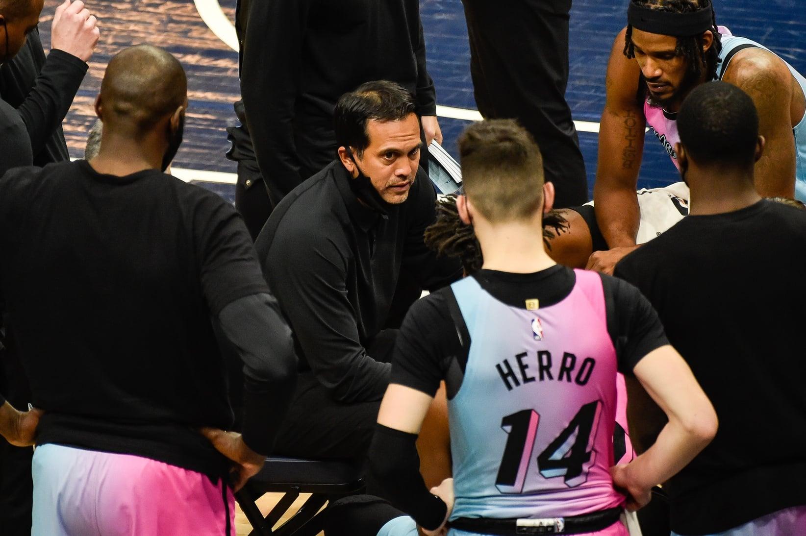 Tyler Herro