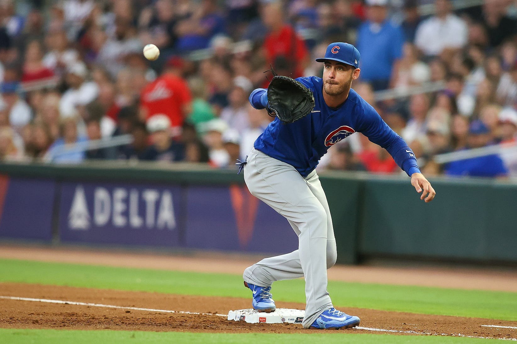 blake snell, cody bellinger