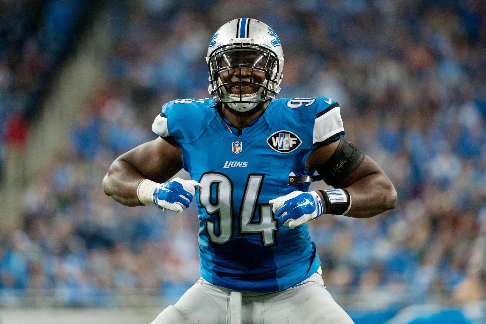 Courtesy of USA Today Images