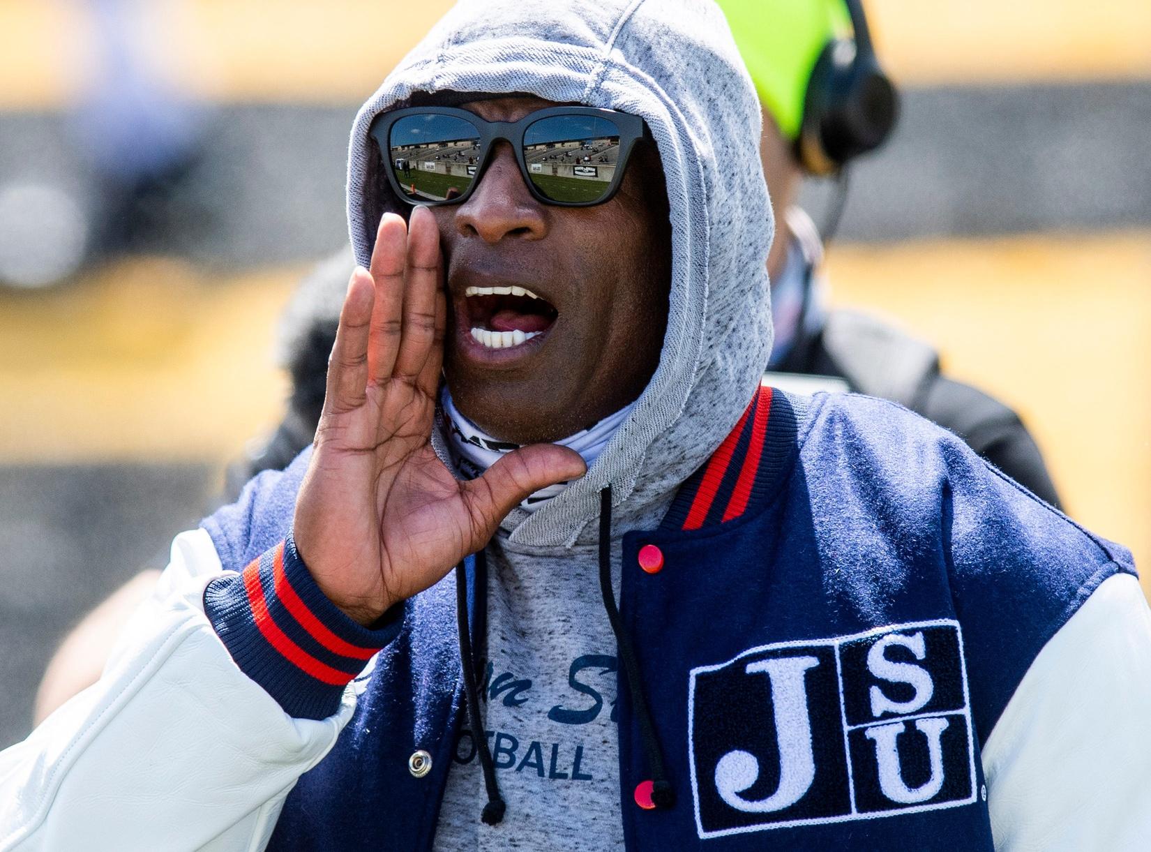 NIL decision is a huge win for athletes, and college football's competitive balance